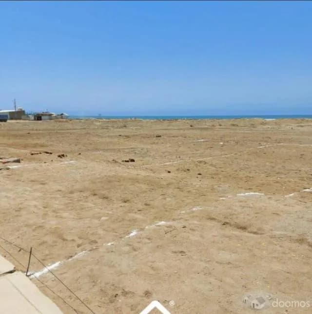 GRAN OPORTUNIDAD EN EL SOLIDO NORTE - 1