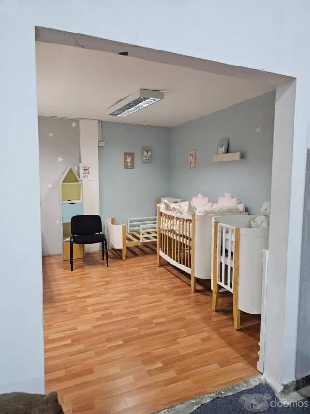 Local comercial en San Miguel - 1