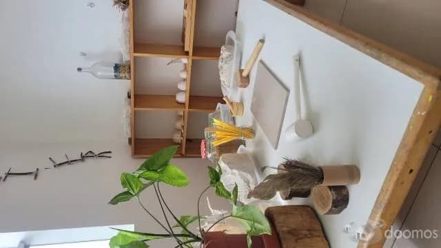 VENDO RESOLUCIÓN DE COLEGIO INICIAL - 1