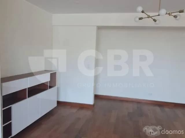 VENTA DEPARTAMENTO ESTRENO EN PUEBLO LIBRE - 1