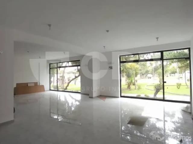 VENTA LOCAL COMERCIAL EN PUEBLO LIBRE - 1