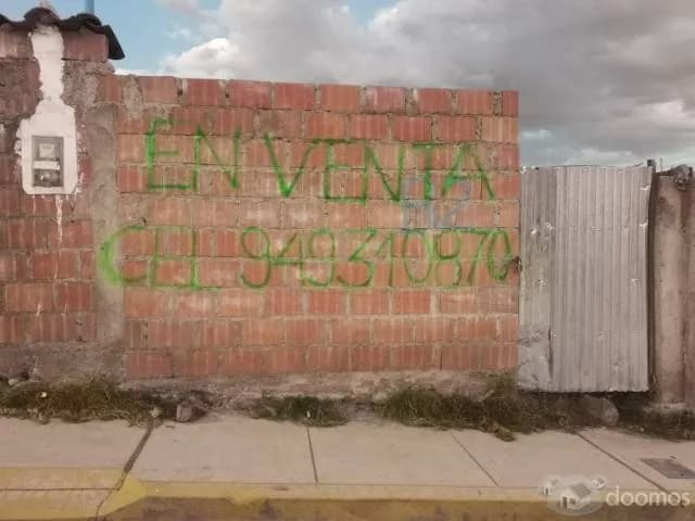 ¡Oportunidad única de inversión en San Jerónimo! - 1