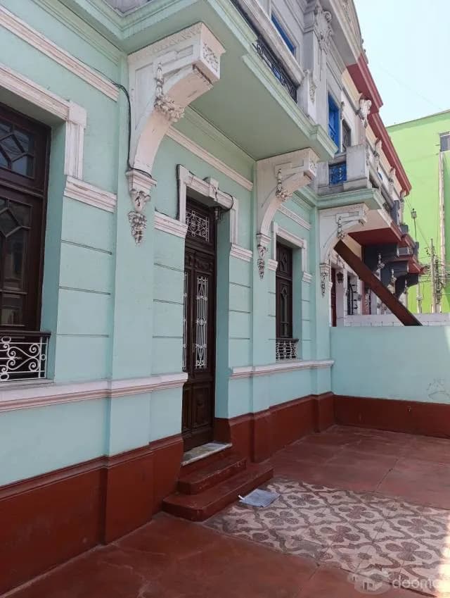 ¡OCASIÓN ÚNICA EN BREÑA – TU MEJOR INVERSIÓN HOY! - 1