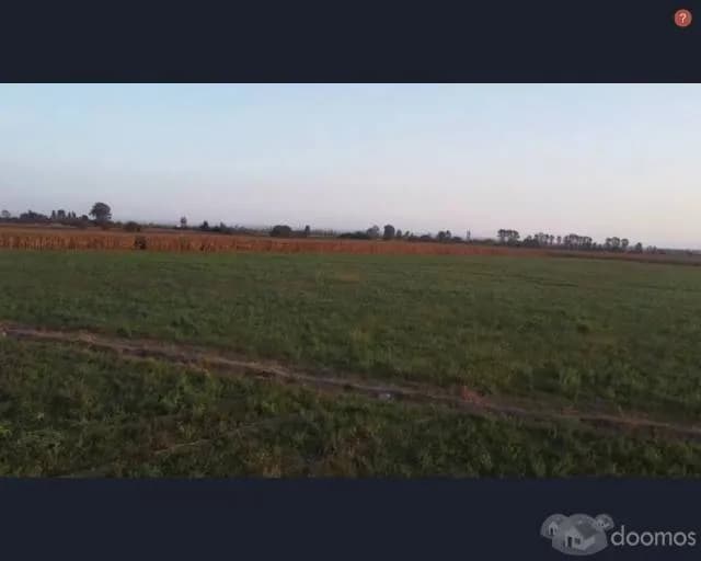 15 has montalvan ( Durand) agua potable - 1