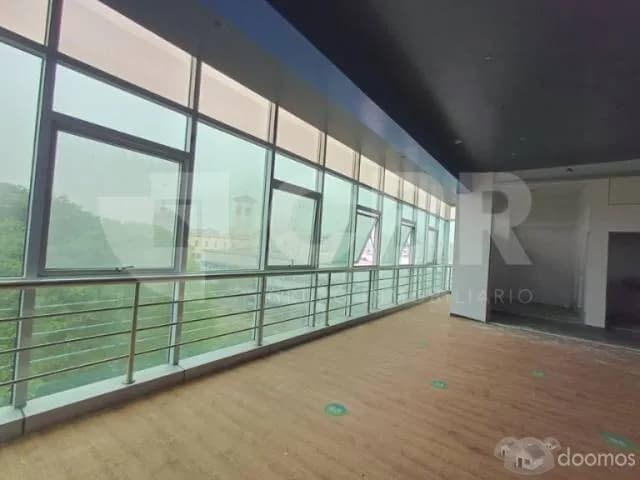 ALQUILO LOCAL COMERCIAL EN MAGDALENA - 1