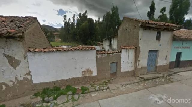 Oportunidad Casa en Recuay 306 m² - 1