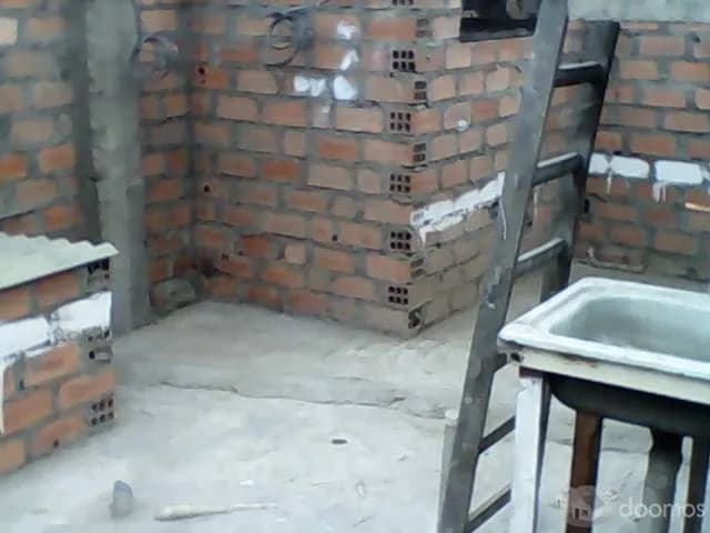 Vendo Aires del 3er. Piso. - 1