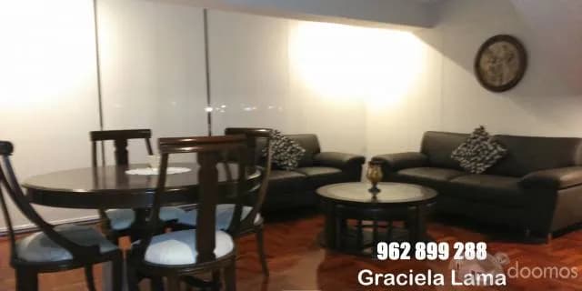 DUPLEX EN VENTA DE REMATE POR VIAJE - TRATO DIRECTO $117,000 - 1