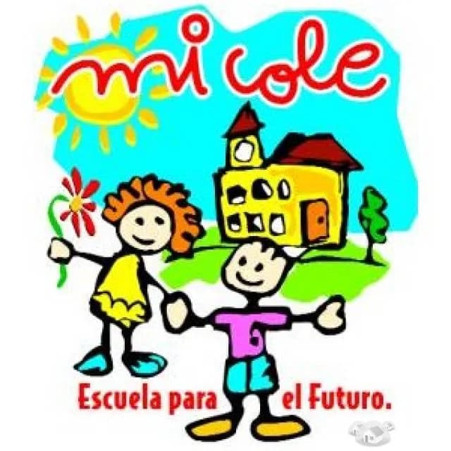 BUSCO SOCIO PARA COLEGIO 2015 - 2016 - 1