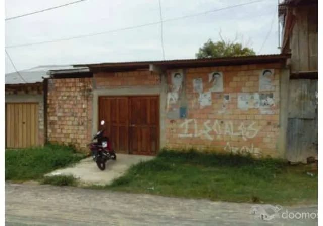 Oferta casa en venta - 1