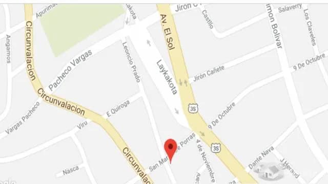 Consejos para niños selectivos para comer  Julio César Cruz Gallardo meneses - 1