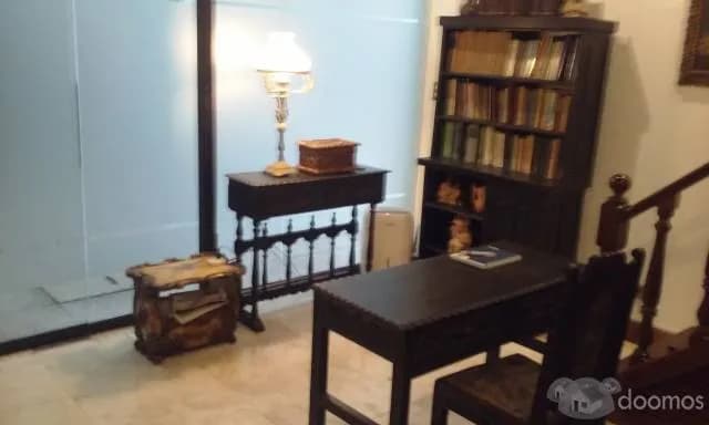 Vendo Oficina o Local Comercial en el centro comercial Camino Real - 1