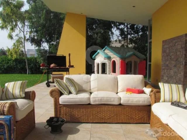 XXXXXXXXXXXXXXXXXX - 1