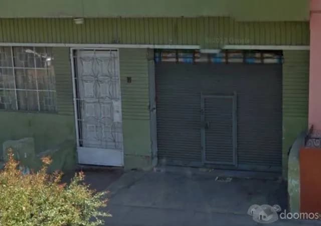 Alquilo local comercial 13 m2 en el Rímac - 1