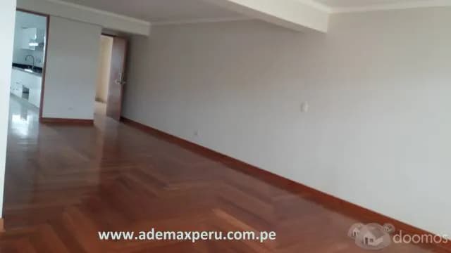 Vendo Duplex en Chacarilla del Estanque Surco a Estrenar - 1