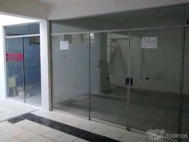 OFICINAS BUEN PRECIO - 1