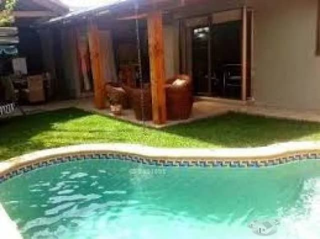 HERMOSO CONDOMINIO EN CHINCHA SUNAMPE - 1