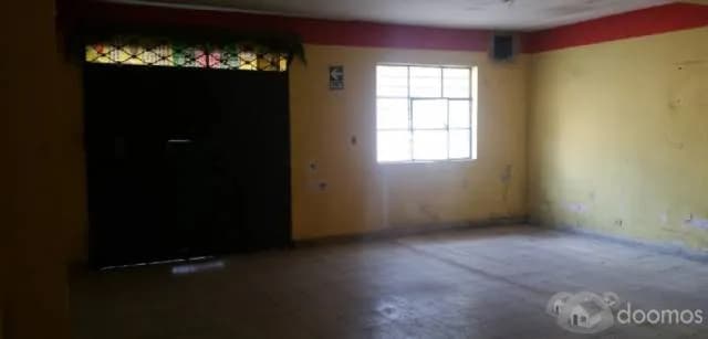 Alquiler de local comercial - 1