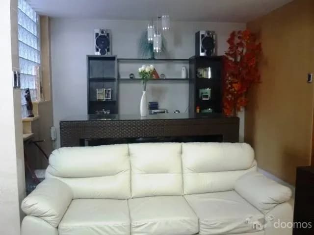 625 CERCADO XCOLEGIO SAN JOSE - 1