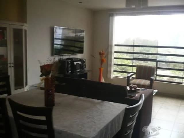 VENTA DE DUPLEX EN LA MOLINA - 1