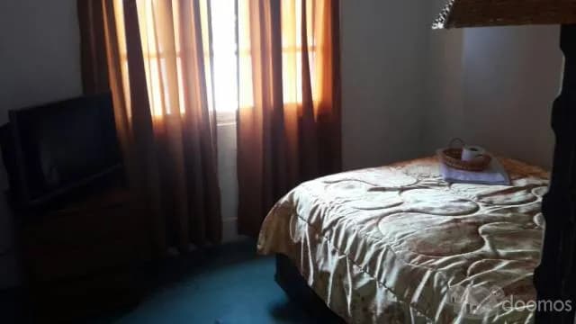 Casa de Playa Verano Año Nuevo 2019 en San Bartolo 3 dormitorios 2 baños con terraza Vista Mar - 1