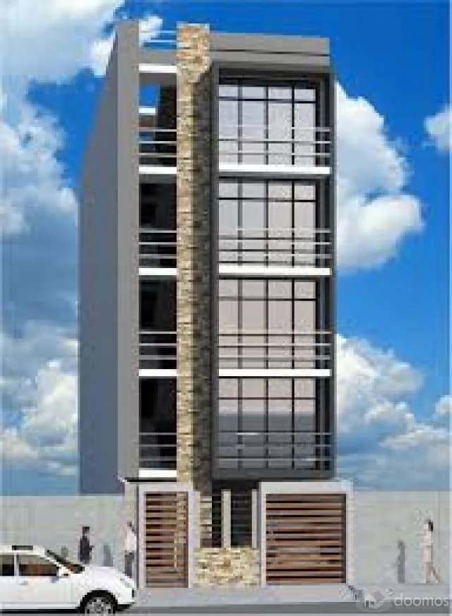 AZOTE PARA ENTENA O PUBLICIDAD - 1