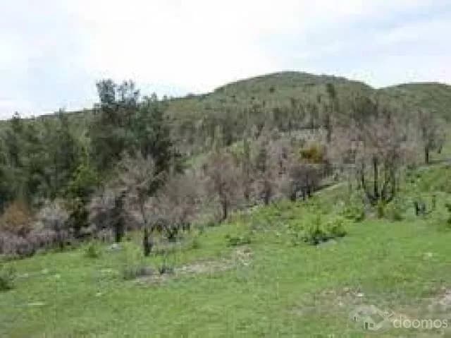 VENDO TERRENO  SUPER PRECIO - 1