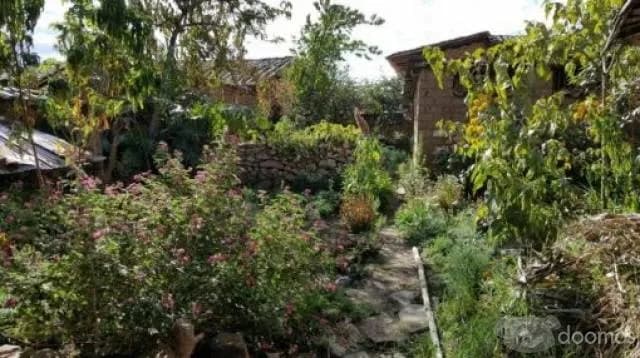 Casa en venta en Cajabamba Oportunidad! - 1