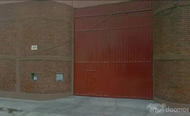 VENDO LOCAL COMERCIAL EN NARANJAL - 1