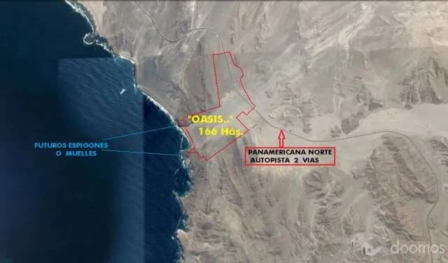 PROYECTO CASAS DE PLAYA Y CAMPO - 1