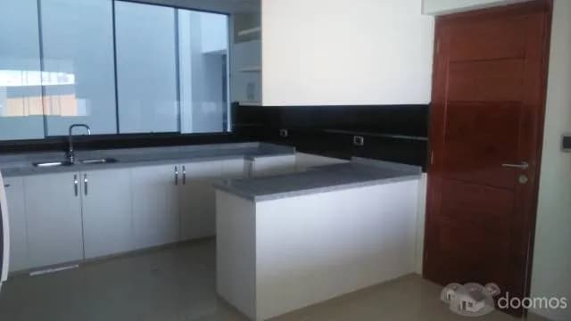 ALQUILO DEPARTAMENTOS EN CAYMA - 1