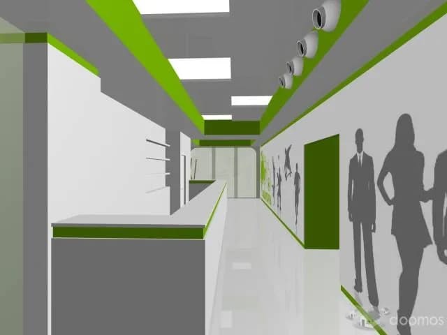 10 locales comerciales nuevo chimbote, Beauty Boulevard - 1