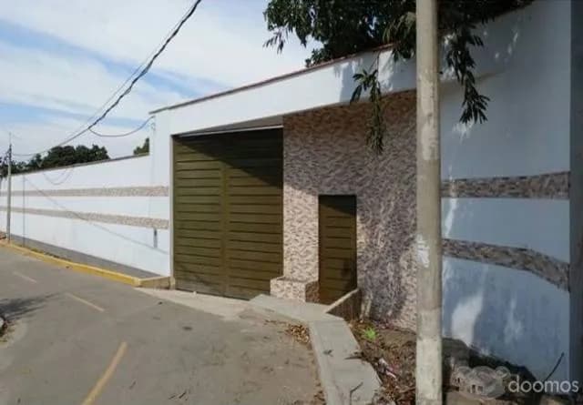 BUSCAS EL CLIMA PERFECTO DONDE VIVIR?..REQUE - 1