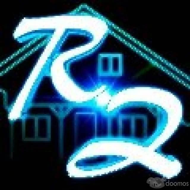 REPZZA ASESORES DE VENTAS DE INMUEBLES - 1