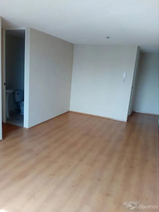 Se alquila un departamento en la ciudad de Arequipa - Miraflores a 12 minutos de la plaza principal - 1