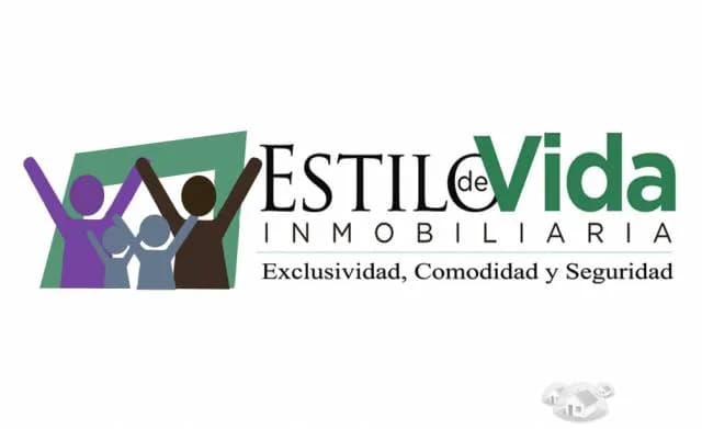 AGENCIA INMOBILIARIA “Estilo de Vida” - SAN MIGUEL - COMPRA VENTA ALQUILER - 1