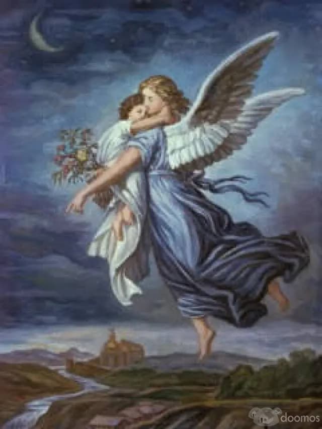 vendo casa como terreno en avenida - 1