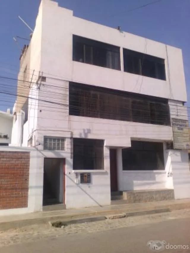 Huanchaco Departamentos - 1