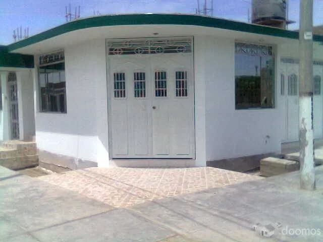 RECIBO OFERTAS POR VENTA DE AIRES DE 1º PISO - 1