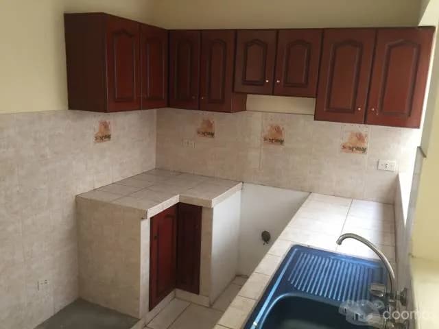 DUPLEX en venta A.T. 302 A.C.: 192 - 1