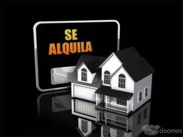 inmobiliaria - 1