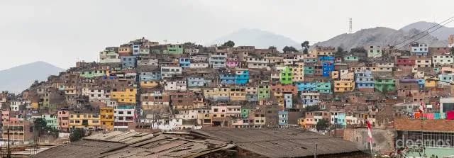 ALQUILER CASA para antena de telefonia - 1