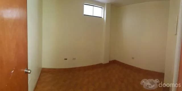 DEPARTAMENTO DUPLEX 160 M2 + AZOTEA - 1