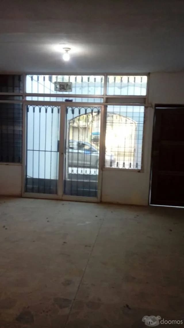 Alquilo Departamento 126m2, solo para empresas 954-938-093 - 1