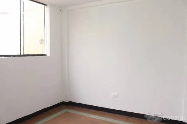 Alquilo local comercial - 1