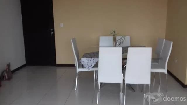 REMATO DPTO POR VIAJE - 1