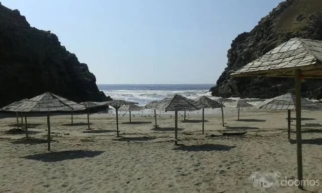 VACACACIONES IDEALES, ESCAPA DE LA RUTINA - 1