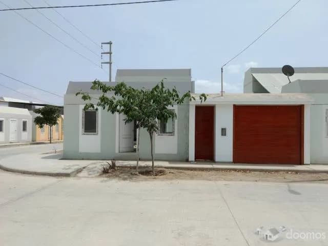 Venta o traspaso - 1