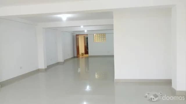 VENTAS DE OFICINAS MODERNAS PARA ESTRENAR - 1