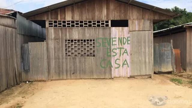 Venta de Hermoso Terreno Urbano 240 m2 - Titulo de Propiedad - 1